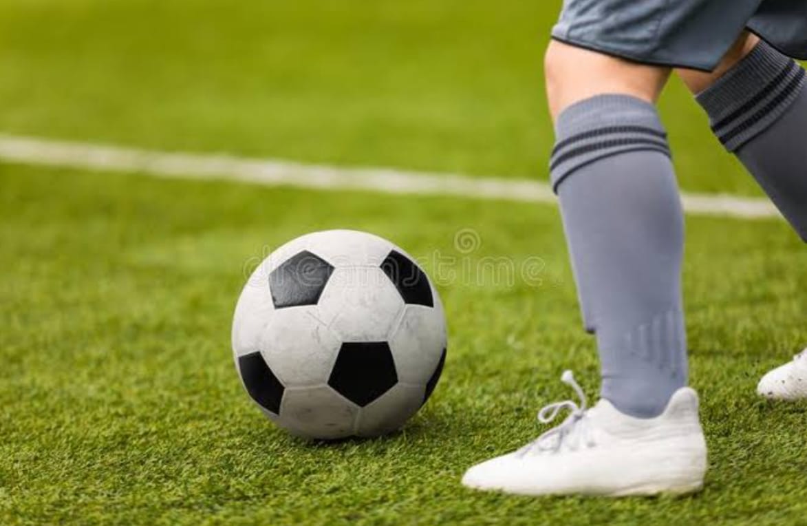 Primeira rodada da 5ª Copa OAB já tem jogos definidos